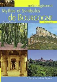 Mythes et symboles de Bourgogne
