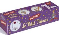 Le Petit Prince : domino