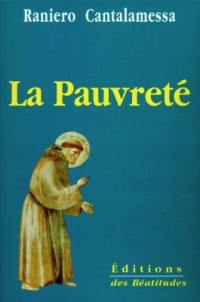 La pauvreté