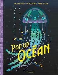 Pop-up océans
