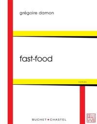 Fast-food
