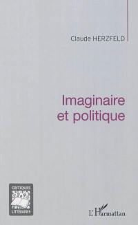 Imaginaire et politique