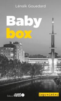 Baby box