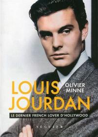 Louis Jourdan : le dernier French lover d'Hollywood