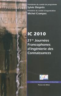 IC 2010