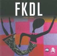 FKDL : Franck Duval