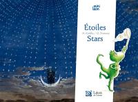 Etoiles. Stars