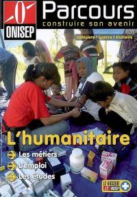 L'humanitaire