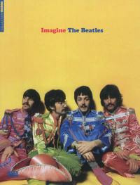 Imagine... The Beatles