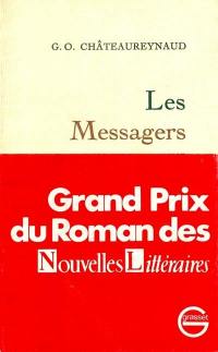Les messagers