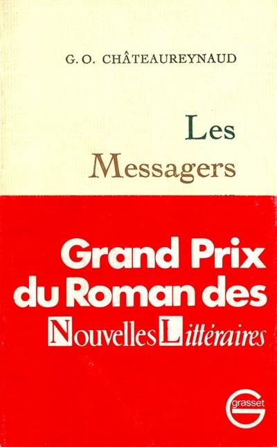 Les messagers
