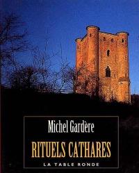 Rituels cathares