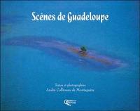 Scènes de Guadeloupe