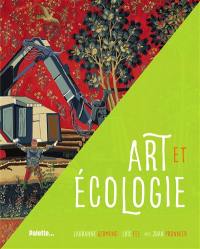 Art et écologie