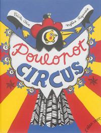Poulopot circus