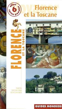 Florence et Toscane