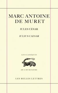 Jules César. Iulius Caesar
