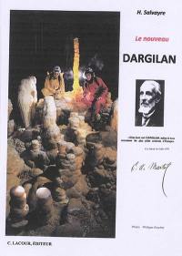 Le nouveau Dargilan
