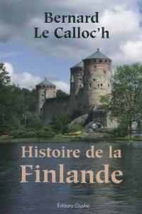 Histoire de la Finlande