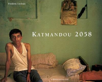 Katmandou 2058
