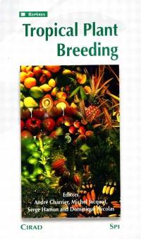Tropical plant breeding