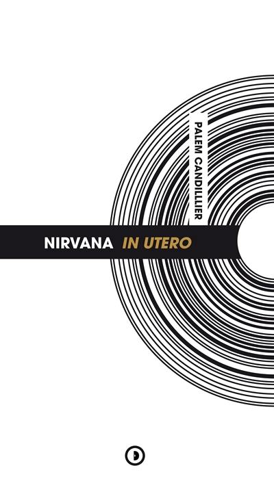 Nirvana, In Utero
