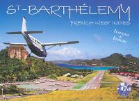 Saint-Barthélemy : French West Indies
