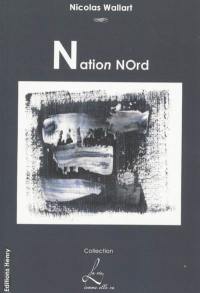 Nation Nord