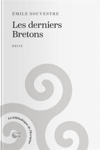 Les derniers Bretons