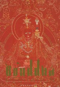 Bouddha : méditations