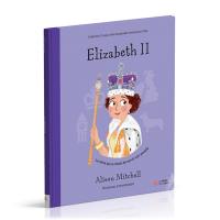Elizabeth II : la reine qui a choisi de servir son peuple