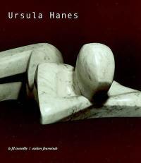 Ursula Hanes, sculptures