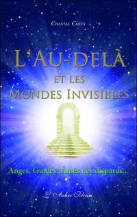 L'au-delà et les mondes invisibles : anges, guides, âmes des disparus...