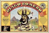 Dingo Romero