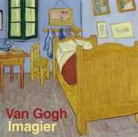 Van Gogh imagier