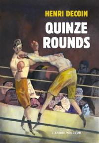 Quinze rounds