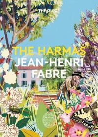 The Harmas Jean-Henri Fabre