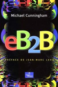 eB2B