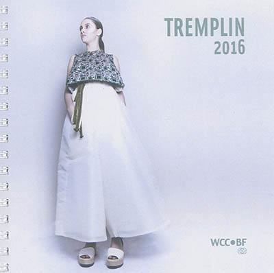 Tremplin 2016
