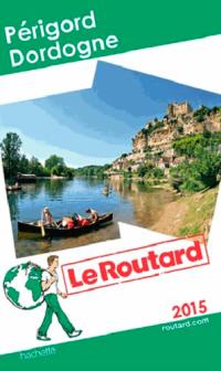 Périgord-Dordogne : 2015
