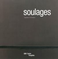 Soulages : l'exposition. The exhibition