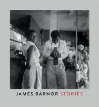 James Barnor, stories : pictures from the archives (1947-1987)