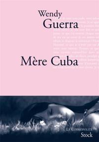 Mère Cuba