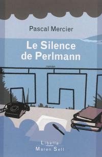 Le silence de Perlmann