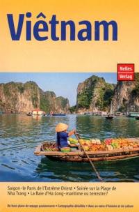 Viêtnam