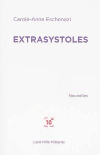 Extrasystoles