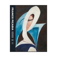 Francis Picabia : catalogue raisonné. Vol. 4. 1940-1953