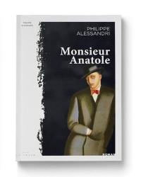Monsieur Anatole