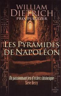 Les pyramides de Napoléon