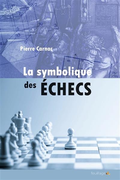 La symbolique des échecs : les secrets du jeu des rois